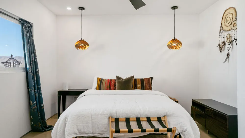 4999 Sungold Avenue Joshua Tree, CA 92252