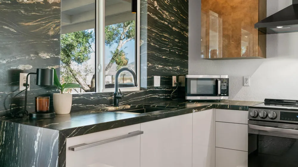 4999 Sungold Avenue Joshua Tree, CA 92252