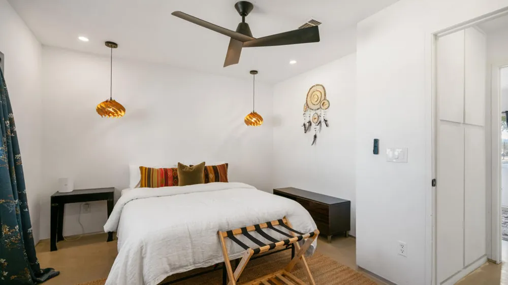 4999 Sungold Avenue Joshua Tree, CA 92252