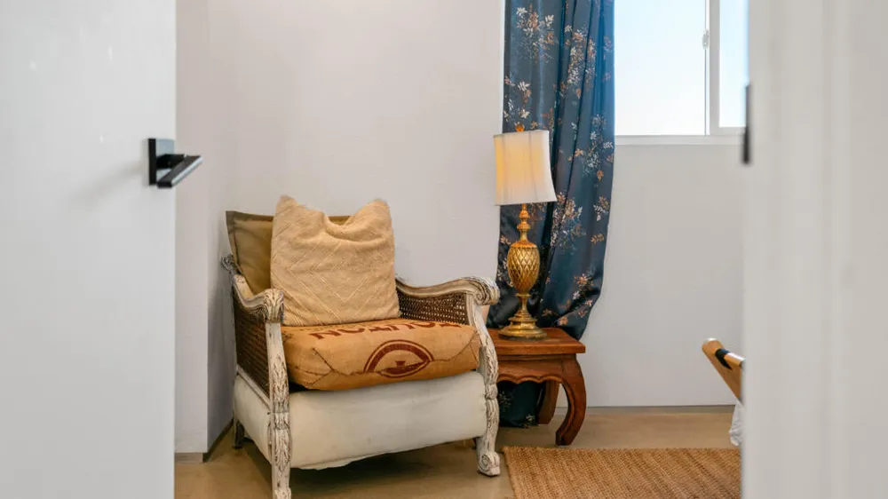 4999 Sungold Avenue Joshua Tree, CA 92252