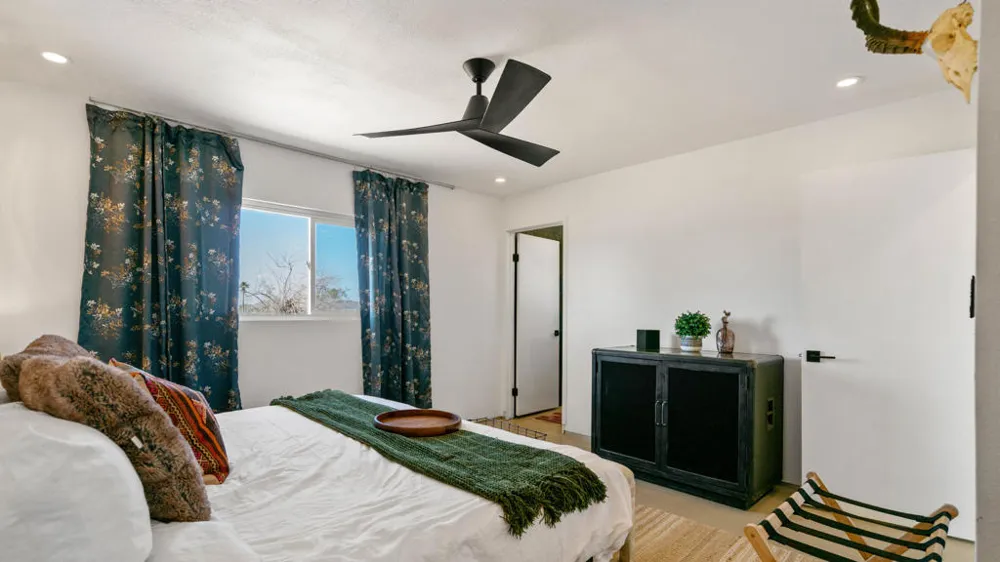 4999 Sungold Avenue Joshua Tree, CA 92252