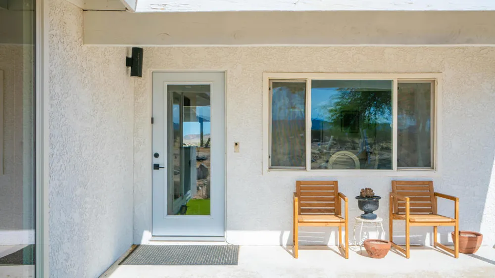 4999 Sungold Avenue Joshua Tree, CA 92252