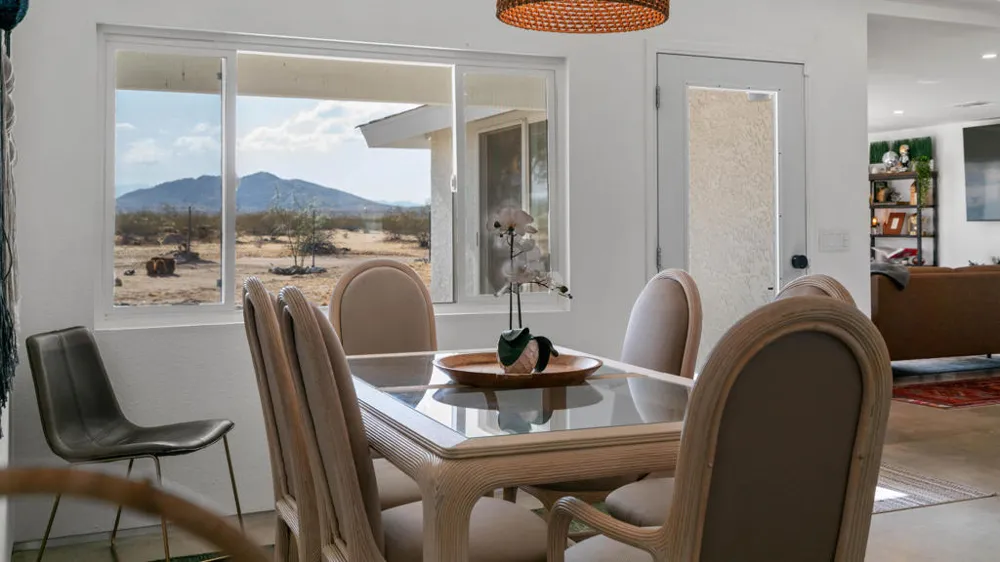 4999 Sungold Avenue Joshua Tree, CA 92252