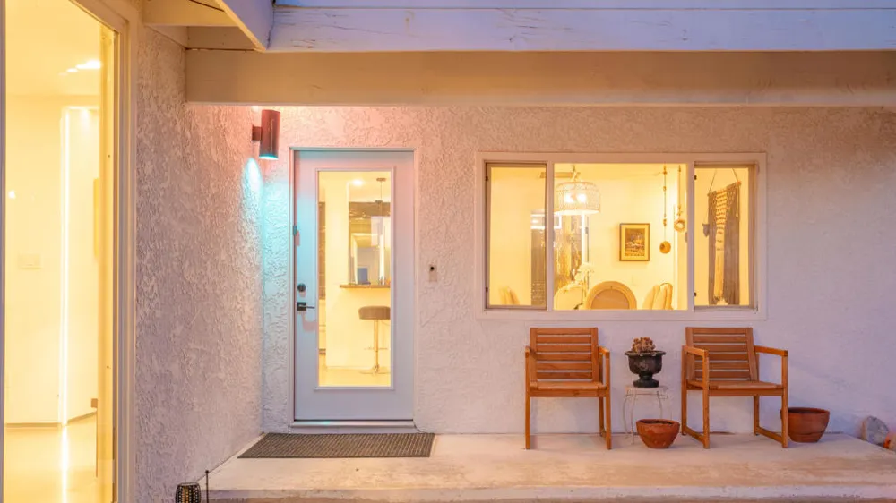 4999 Sungold Avenue Joshua Tree, CA 92252