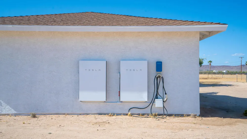 4999 Sungold Avenue Joshua Tree, CA 92252