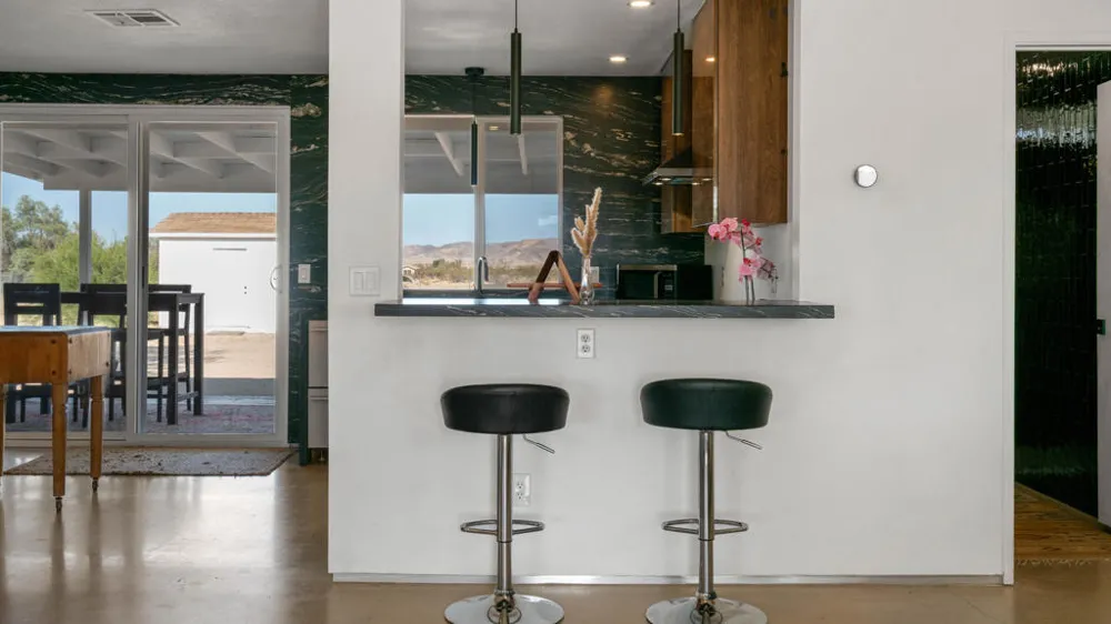 4999 Sungold Avenue Joshua Tree, CA 92252