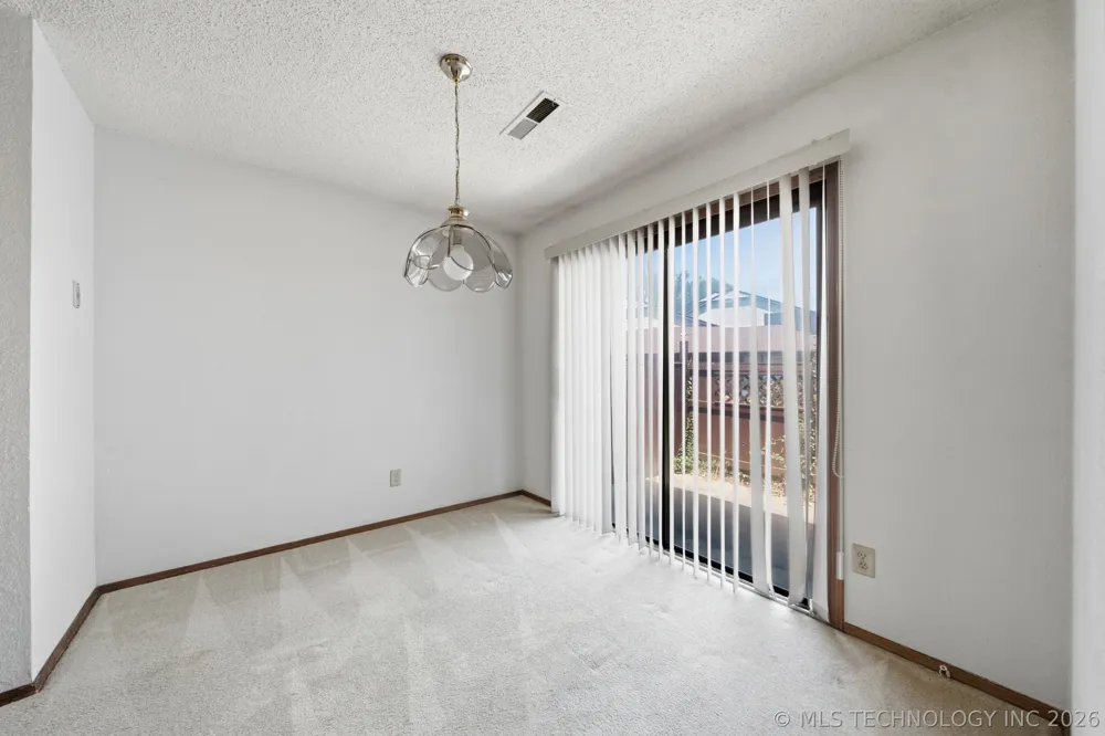 1253 S 110th EastAvenue #2B Tulsa, OK 74128