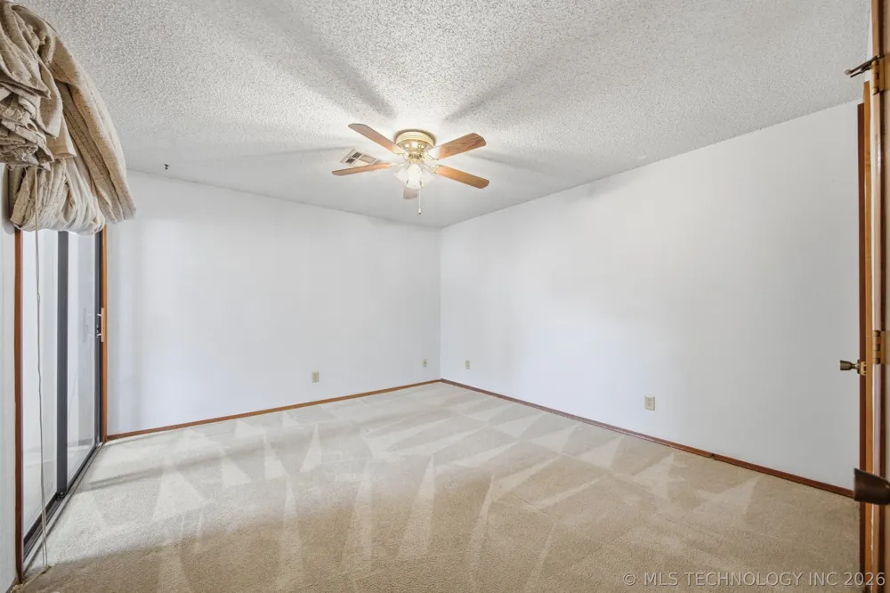 1253 S 110th EastAvenue #2B Tulsa, OK 74128