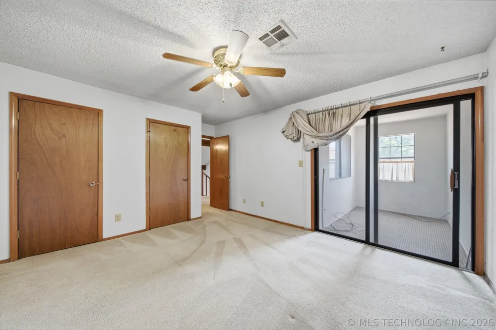1253 S 110th EastAvenue #2B Tulsa, OK 74128