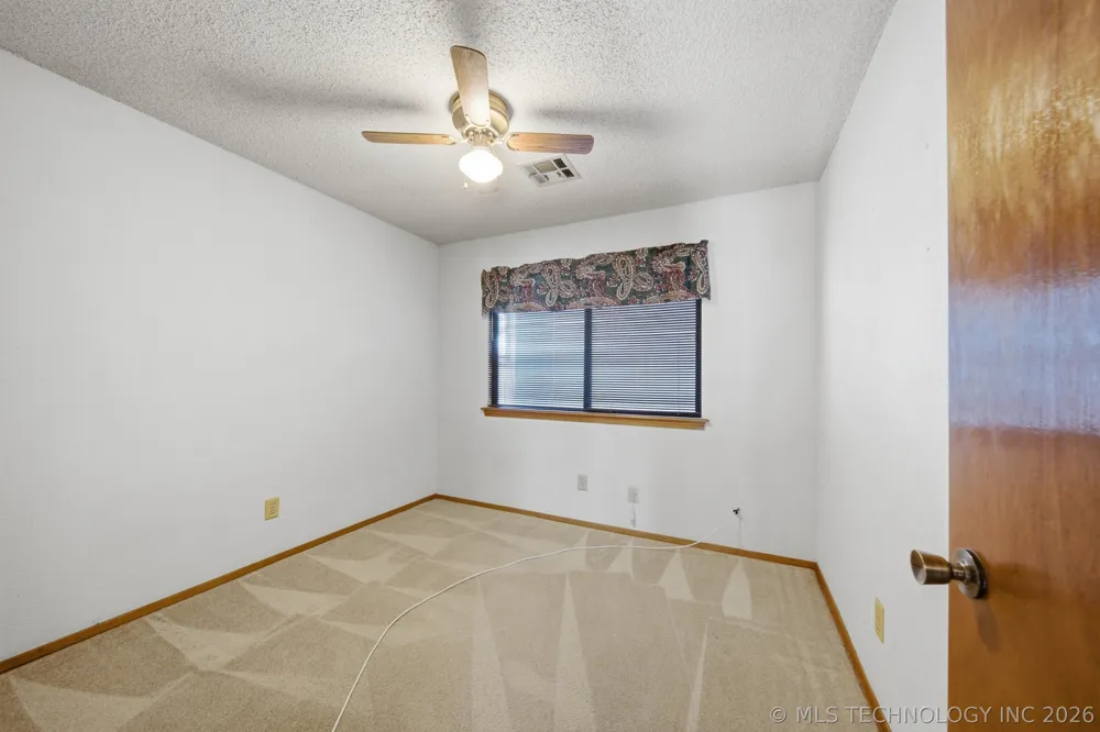 1253 S 110th EastAvenue #2B Tulsa, OK 74128