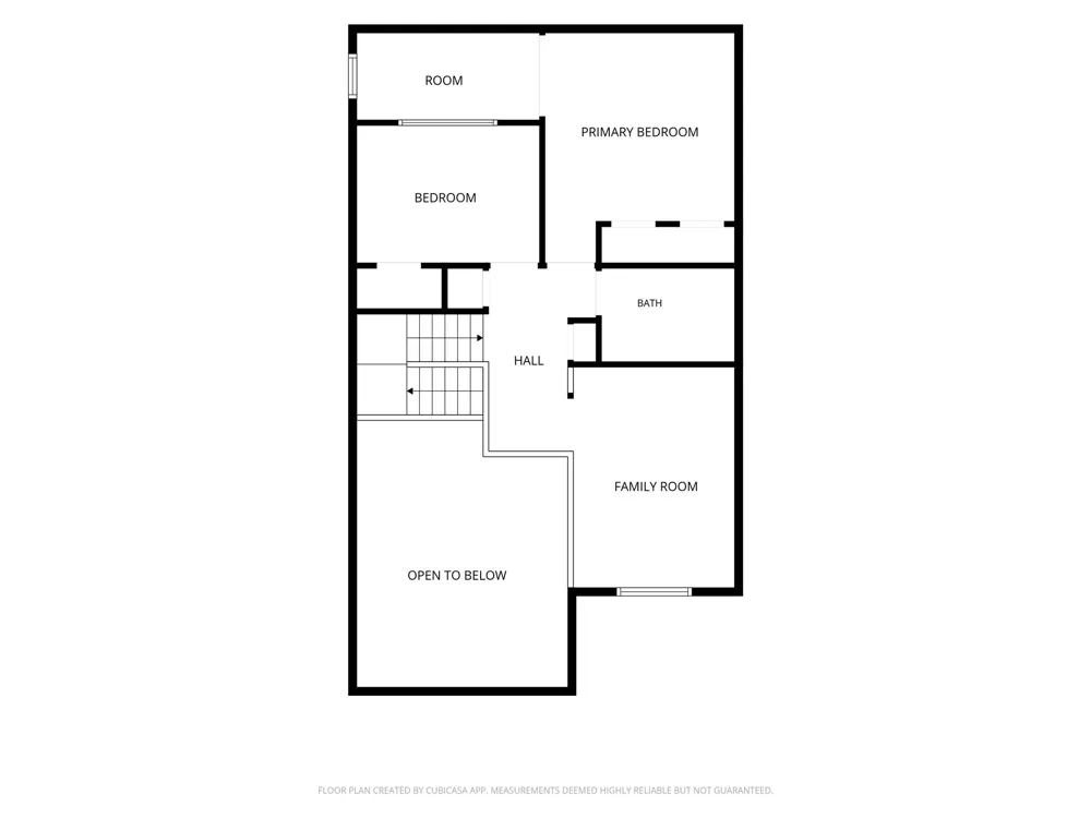 1253 S 110th EastAvenue #2B Tulsa, OK 74128