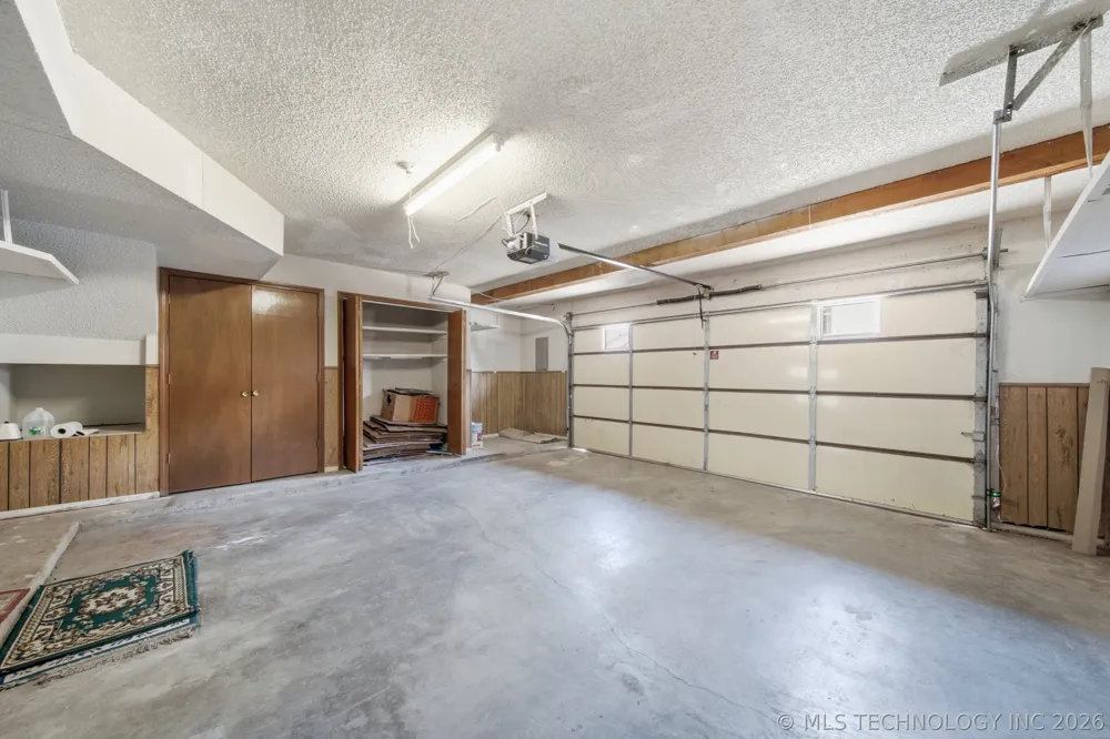 1253 S 110th EastAvenue #2B Tulsa, OK 74128