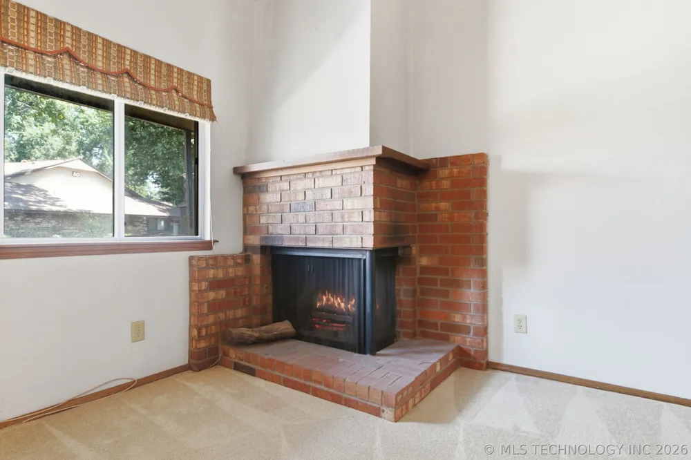 1253 S 110th EastAvenue #2B Tulsa, OK 74128