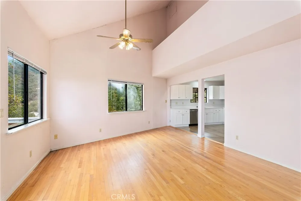 6963 Panoramic Drive Lucerne, CA 95458
