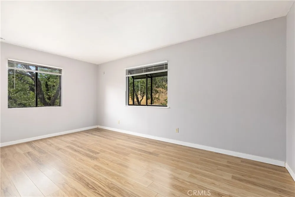 6963 Panoramic Drive Lucerne, CA 95458