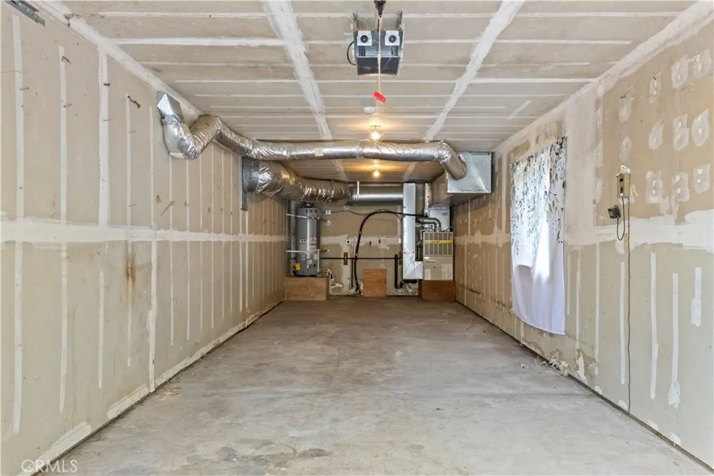 6963 Panoramic Drive Lucerne, CA 95458
