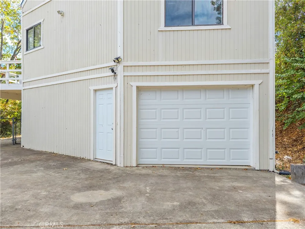 6963 Panoramic Drive Lucerne, CA 95458