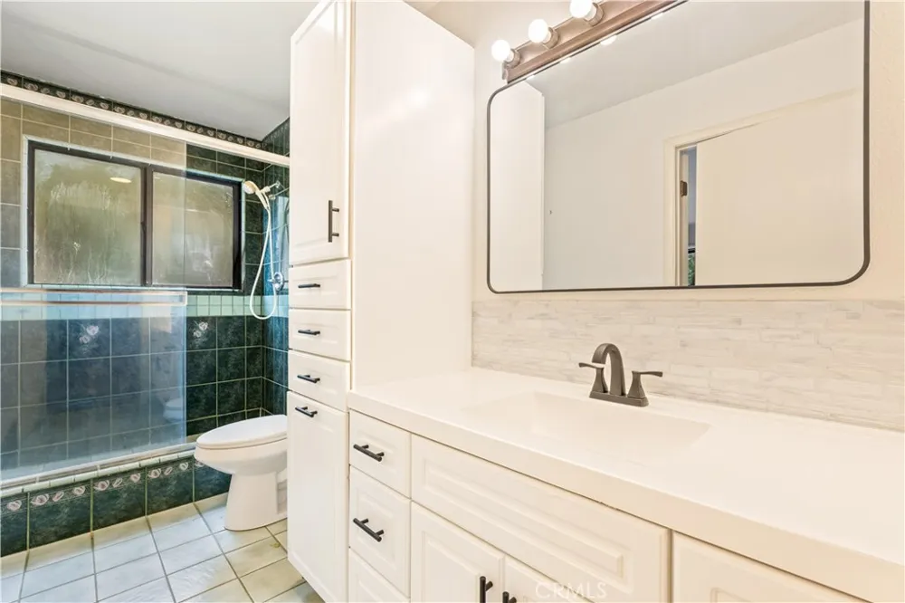 6963 Panoramic Drive Lucerne, CA 95458