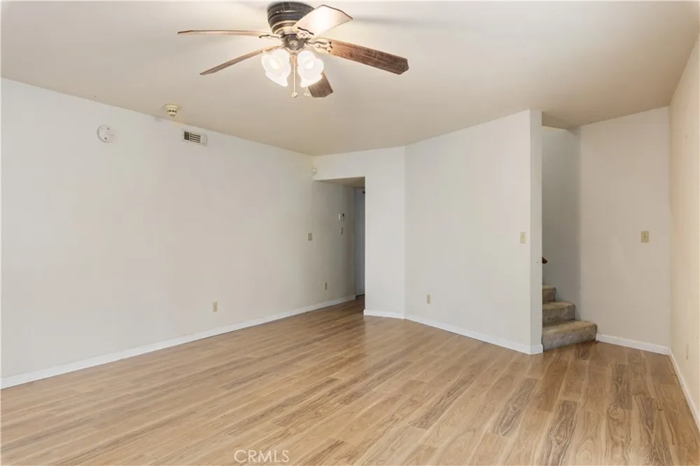 6963 Panoramic Drive Lucerne, CA 95458