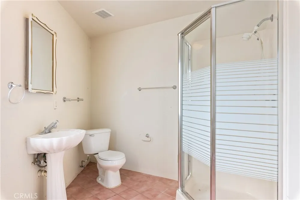 6963 Panoramic Drive Lucerne, CA 95458