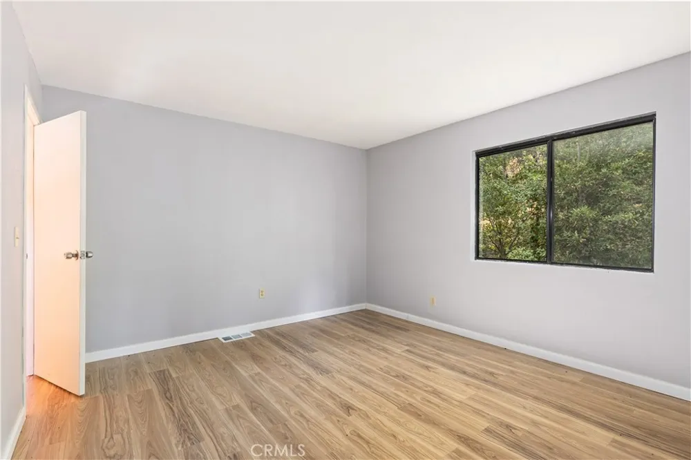 6963 Panoramic Drive Lucerne, CA 95458
