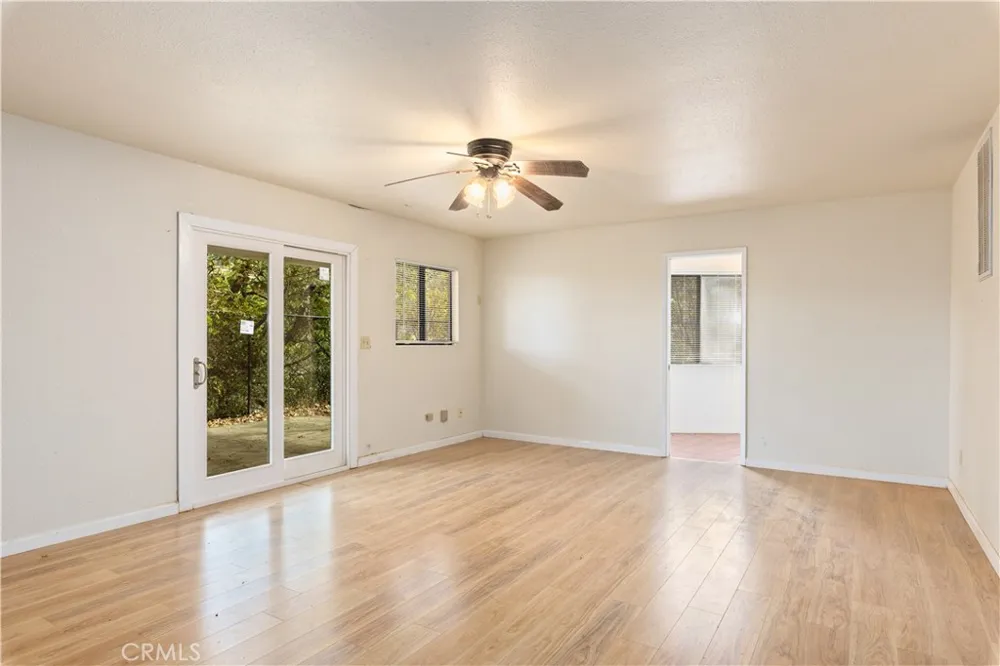 6963 Panoramic Drive Lucerne, CA 95458