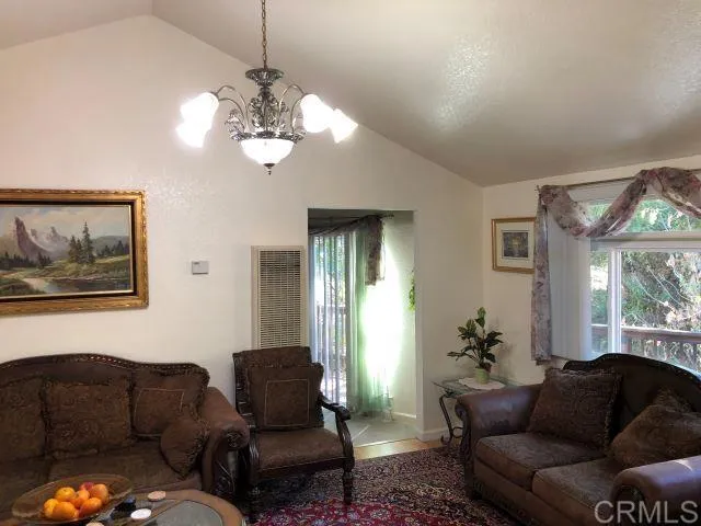 2860 Camino Tassajara Danville, CA 94506