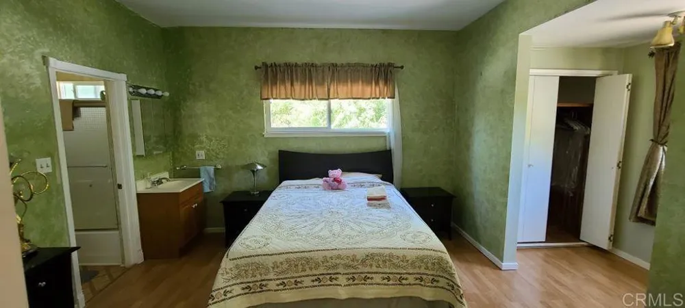 2860 Camino Tassajara Danville, CA 94506