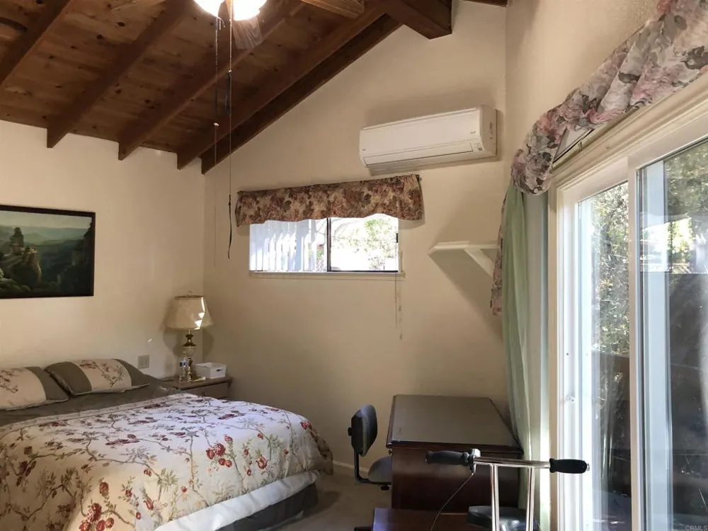 2860 Camino Tassajara Danville, CA 94506