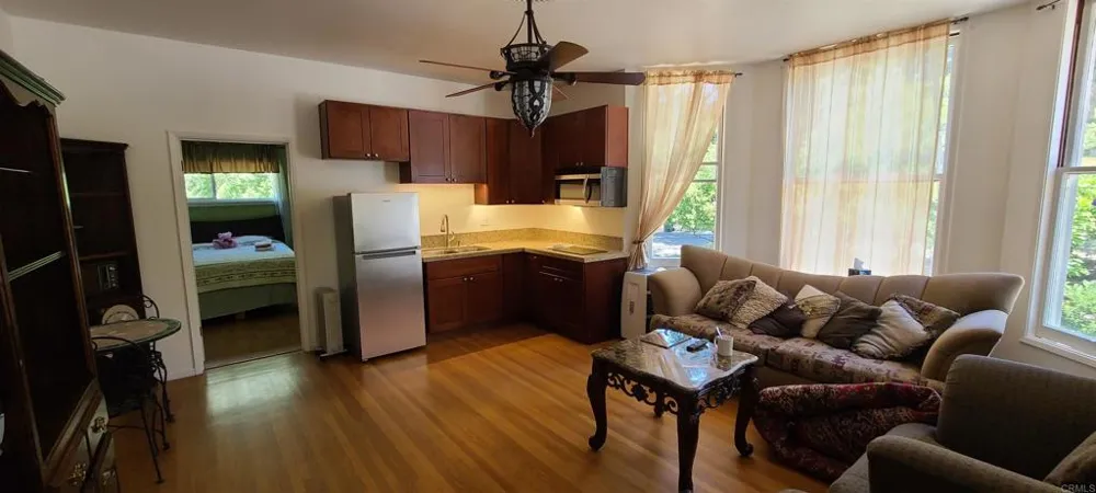 2860 Camino Tassajara Danville, CA 94506