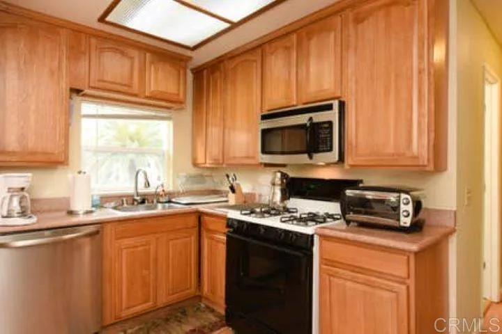 2860 Camino Tassajara Danville, CA 94506