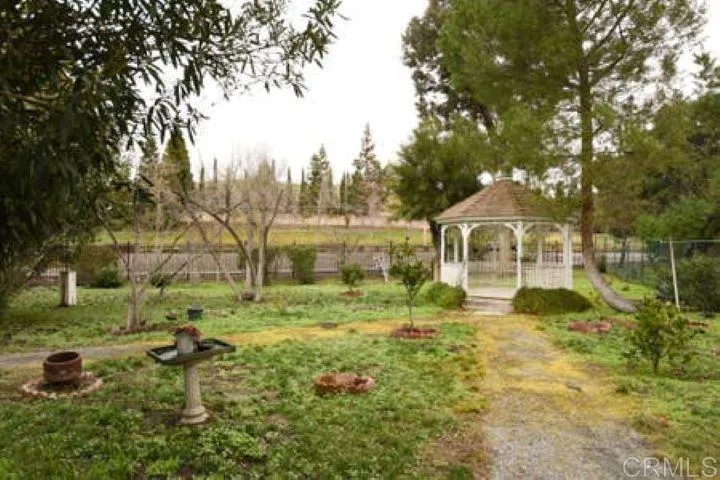 2860 Camino Tassajara Danville, CA 94506