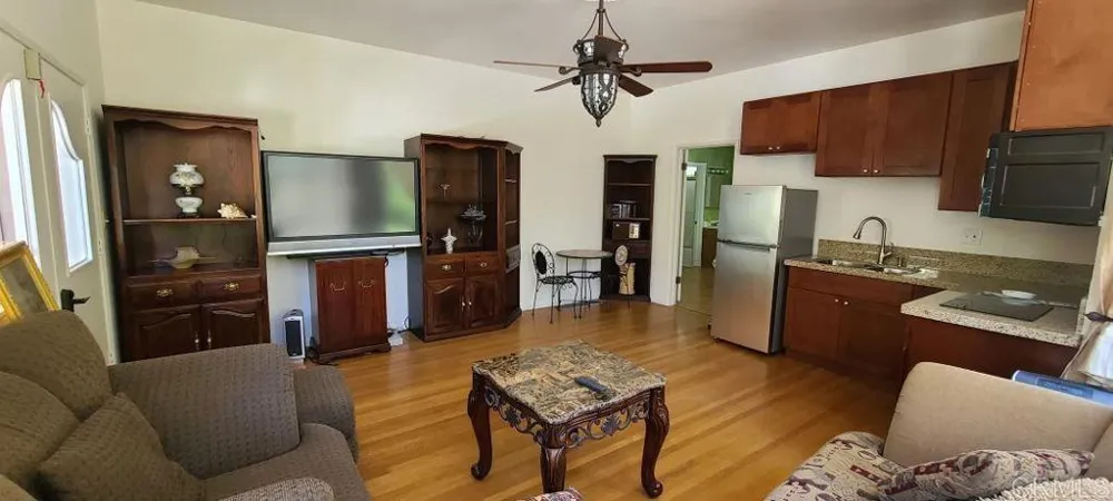 2860 Camino Tassajara Danville, CA 94506