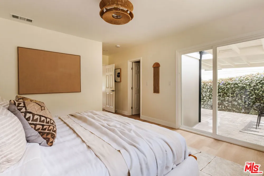 1707 Westerly Terrace Los Angeles, CA 90026