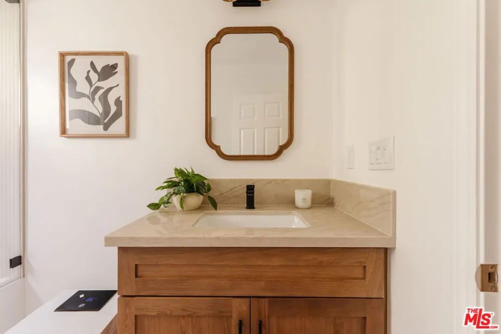 1707 Westerly Terrace Los Angeles, CA 90026