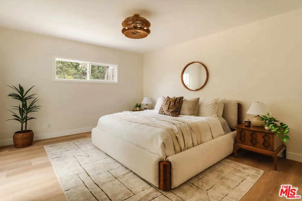 1707 Westerly Terrace Los Angeles, CA 90026