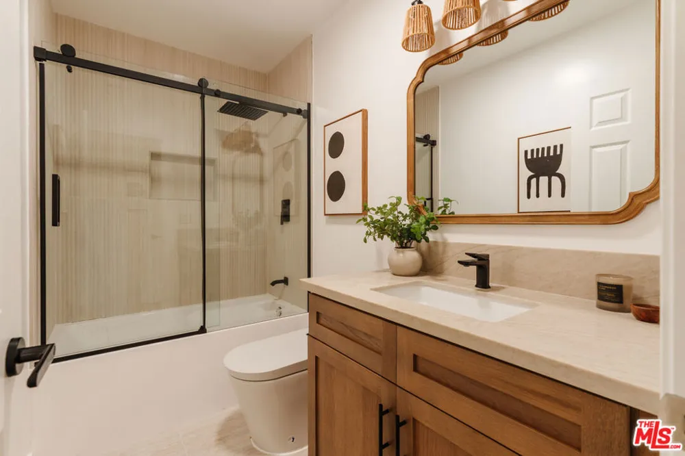 1707 Westerly Terrace Los Angeles, CA 90026