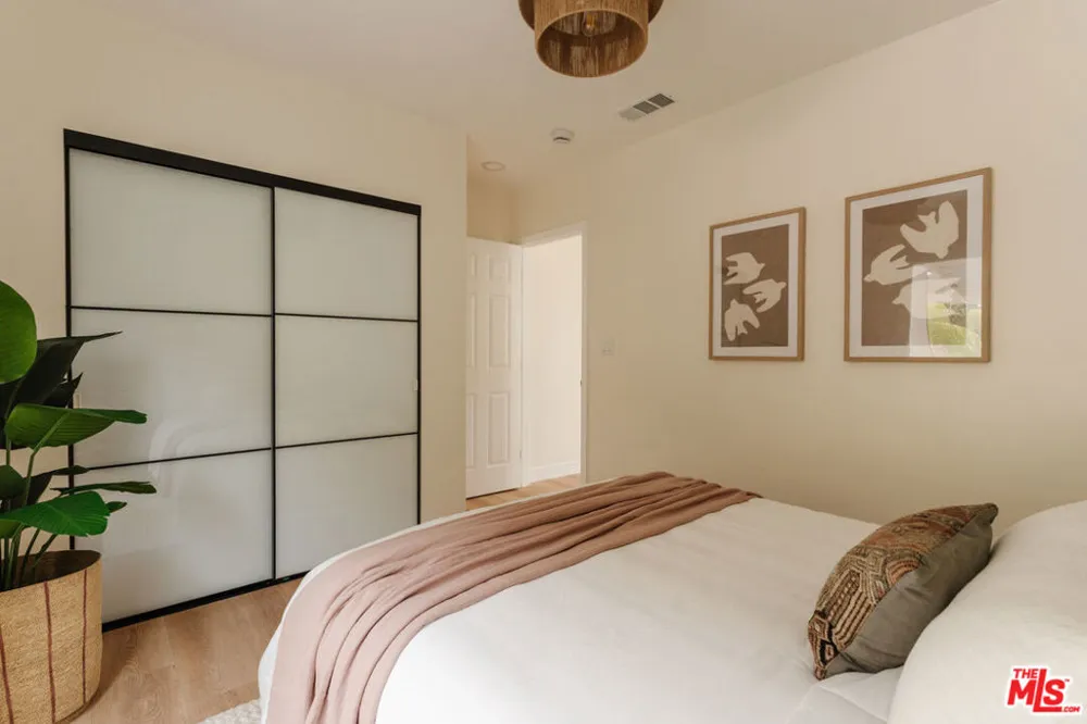 1707 Westerly Terrace Los Angeles, CA 90026