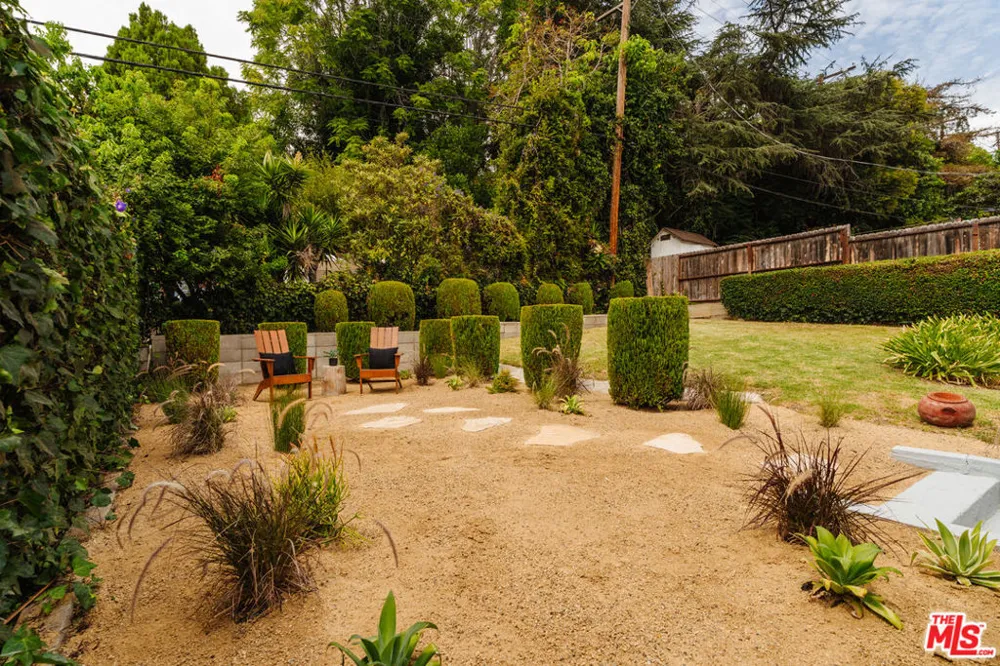 1707 Westerly Terrace Los Angeles, CA 90026