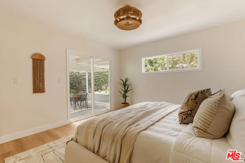 1707 Westerly Terrace Los Angeles, CA 90026