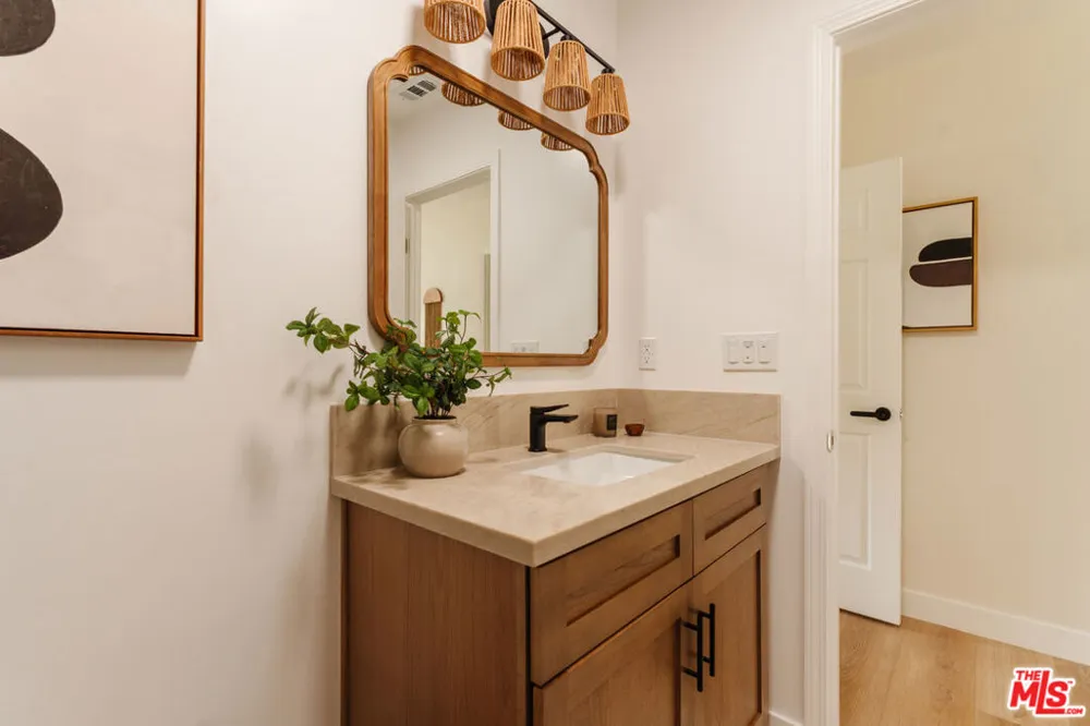 1707 Westerly Terrace Los Angeles, CA 90026