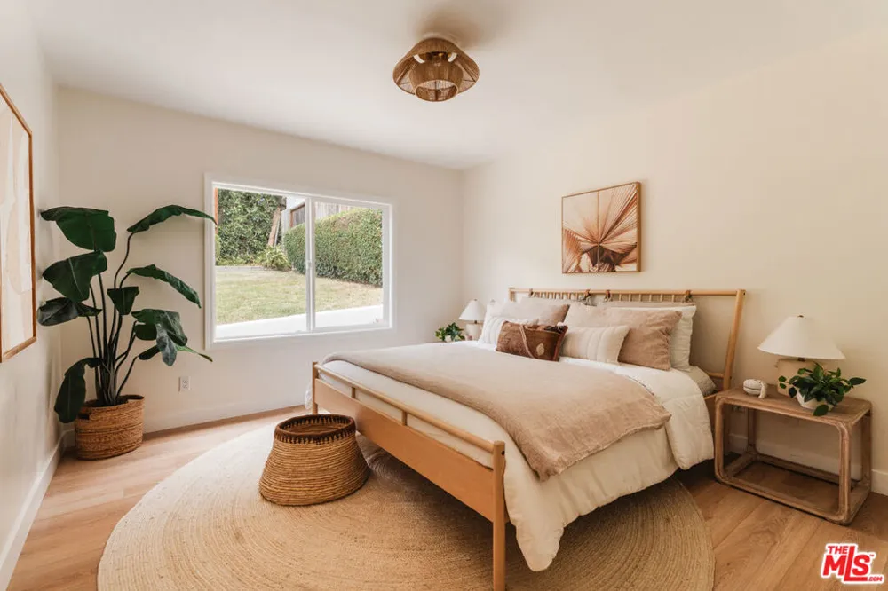1707 Westerly Terrace Los Angeles, CA 90026