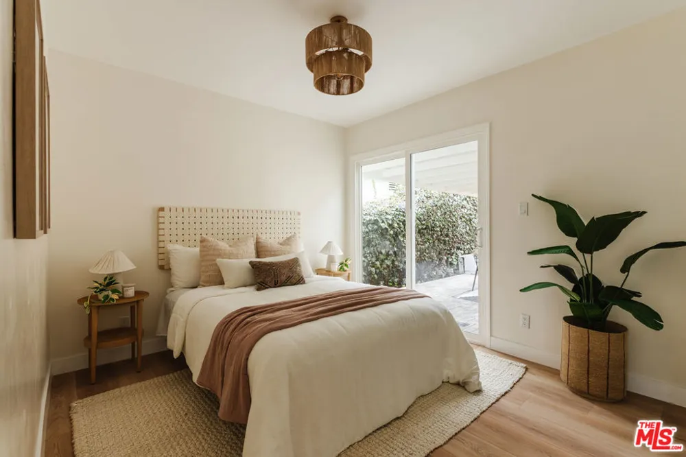 1707 Westerly Terrace Los Angeles, CA 90026