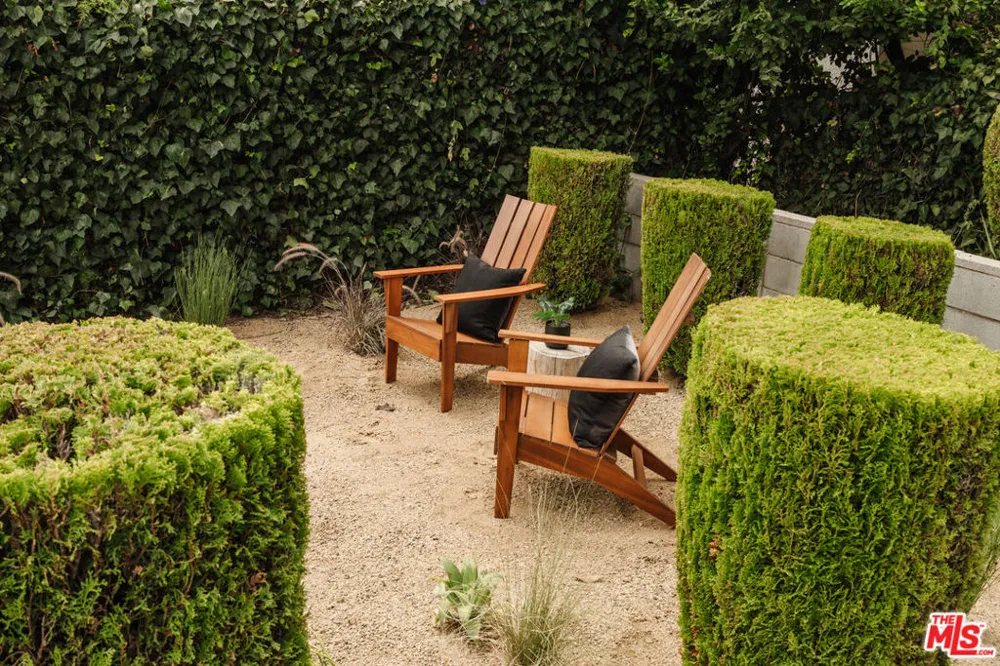 1707 Westerly Terrace Los Angeles, CA 90026