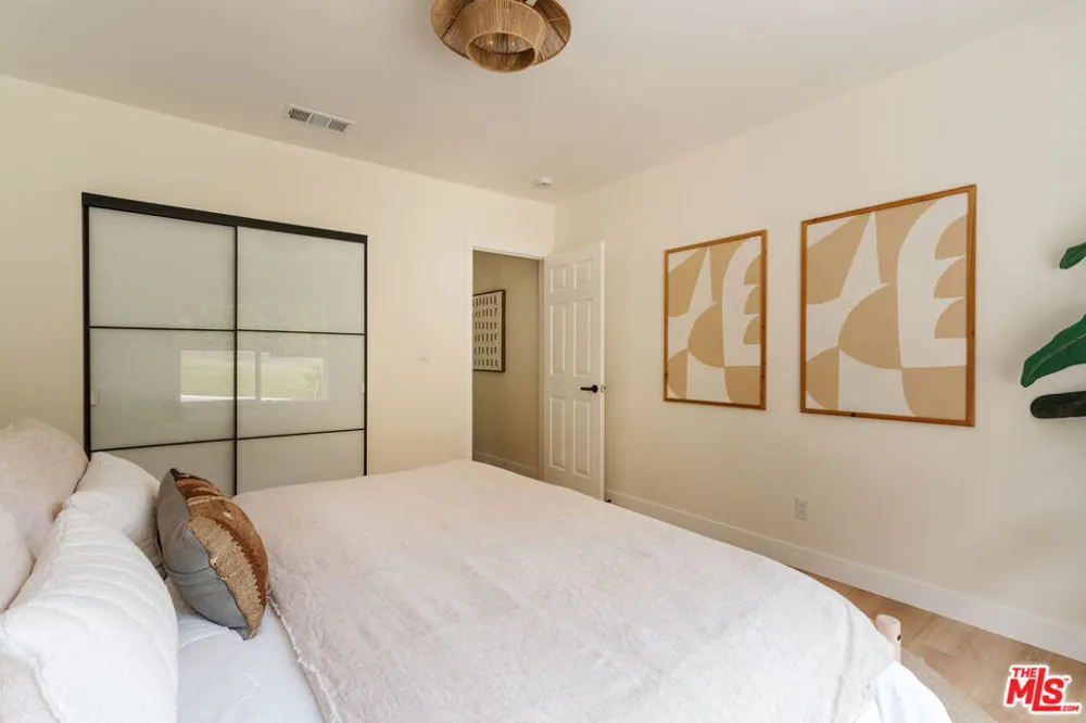 1707 Westerly Terrace Los Angeles, CA 90026
