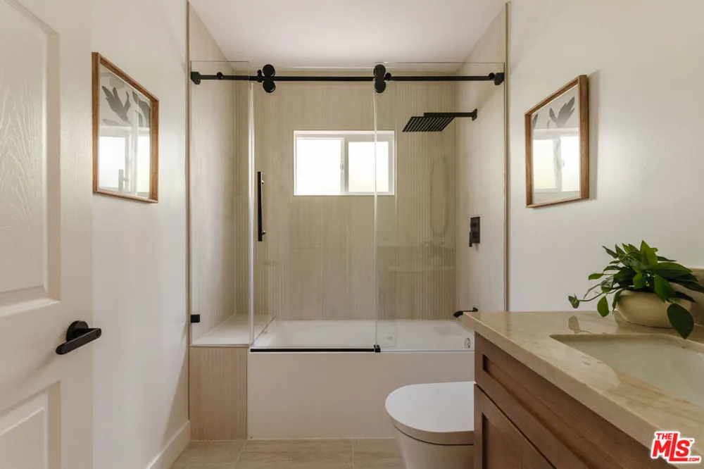 1707 Westerly Terrace Los Angeles, CA 90026