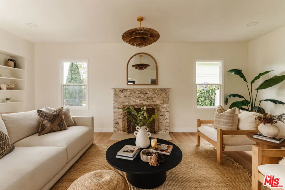 1707 Westerly Terrace Los Angeles, CA 90026