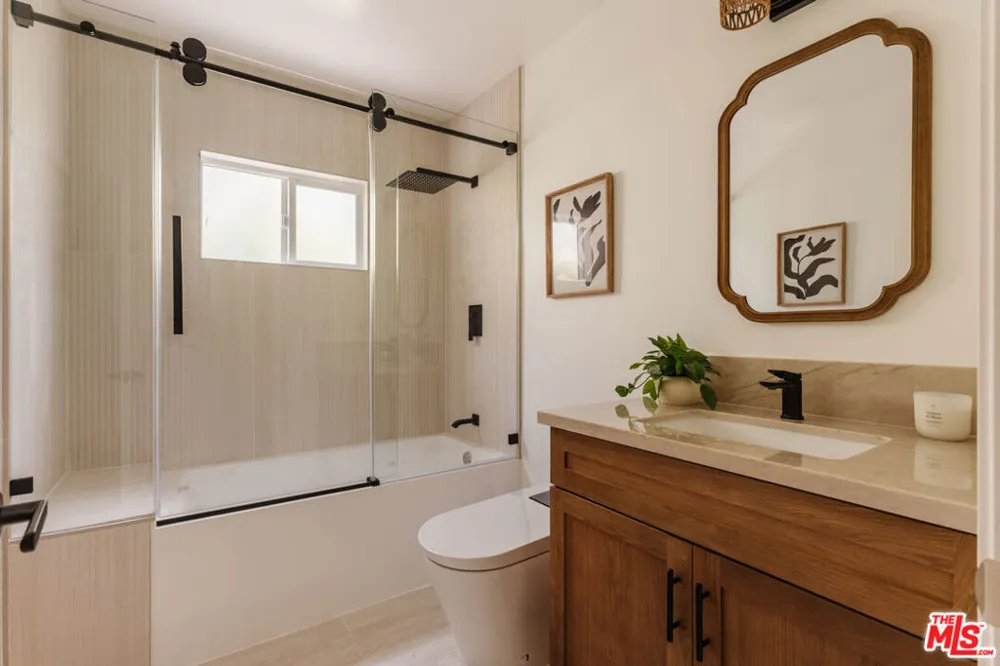 1707 Westerly Terrace Los Angeles, CA 90026