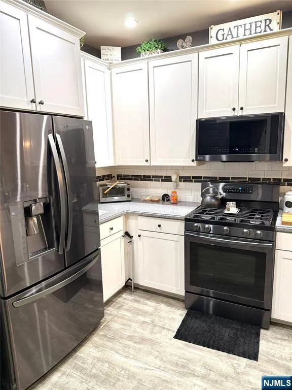1014 Cunningham Court Belleville, NJ 07109