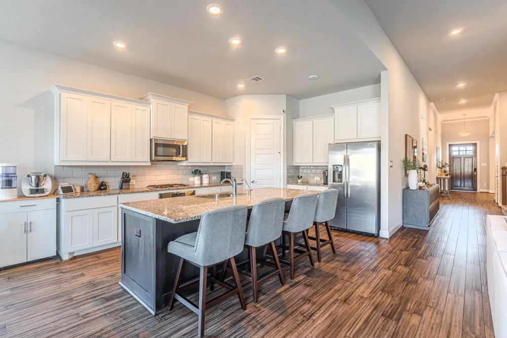 25403 Angelwood Springs Lane Tomball, TX 77375